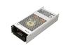MULTICOMP PRO MPMF750-23B48UH-C