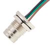 Miscellaneous Sensor Connectors