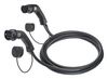 APTIV / DELPHI 35741724