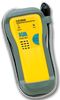 KANE KAY CD100A