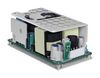 EOS POWER MEPG300-0330