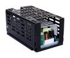 EOS POWER MEPG300-0330-CK