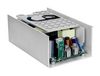 EOS POWER EPG300-0330-U
