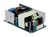 EOS POWER EPG300-1024