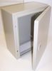 HELLERMANNTYTON CRN3025/150   50240