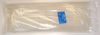 PRO POWER 370X7.6MM NAT 100PK