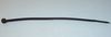 PRO POWER 370X4.8MM BLK 100PK