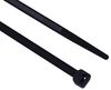 PRO POWER 400X5.0MM BLK 100PK