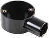 PRO POWER CJB25/2B