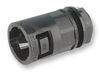ABB CB02602-13MM