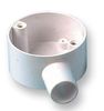 PRO POWER CJB25/1W
