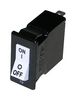 SENSATA / AIRPAX R21-2-10.0A-B06CV-V