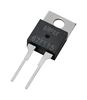 SENSATA / AIRPAX 67L085