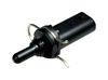 AMPHENOL ADVANCED SENSORS GE-2133D