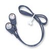 DESCO EUROPE / VERMASON 230395