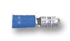 MULTICOMP PRO MPD2-195