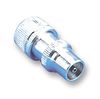 MULTICOMP RA3566