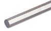 CHOMERICS 03-1392-G8716
