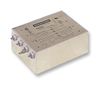 SCHAFFNER - TE CONNECTIVITY FN356-50-24