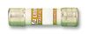 LITTELFUSE 0KLK030.T
