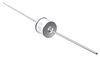 BOURNS GDT28H-130-BRP