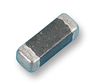 FERROXCUBE MLS0603-4S7-601