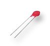 VISHAY WKP102MCPEJ0KR