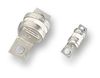EATON BUSSMANN 16LET