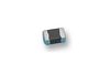 SIGMAINDUCTORS - TE CONNECTIVITY BMB2A0060LN2
