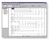 MITSUBISHI GX-DEVELOPER- FX