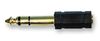 PRO SIGNAL CN02174