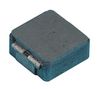 VISHAY IHLP4040DZER100M01