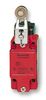 HONEYWELL GSAC20A1B