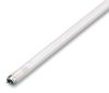 OSRAM FH1484