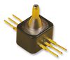HONEYWELL 40PC100G1A