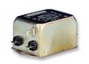SCHAFFNER - TE CONNECTIVITY FN9675-6-06