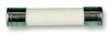 LITTELFUSE 0326003.MXP