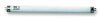 GLASSGUARD 15TUV/S