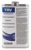 ELECTROLUBE TRV