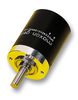 MAXON MOTOR 166165