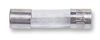 MULTICOMP MCF06G-630MA