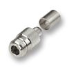 HUBER+SUHNER 21"N-50-7-13/133"NE