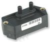 HONEYWELL 142PC15A