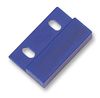 COMUS / ASSEMTECH PSM