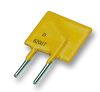 BOURNS MF-R110-2