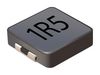 BOURNS SRP4012CC-6R8M