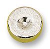 COMUS / ASSEMTECH M1219-4