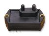 HONEYWELL 163PC01D75