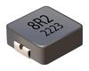 BOURNS SRP7028CC-R25M