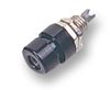 HIRSCHMANN TEST AND MEASUREMENT 930166100